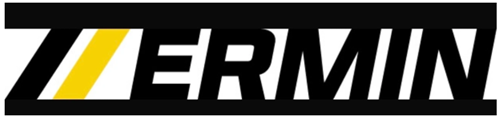 ERMIN - website sponsor